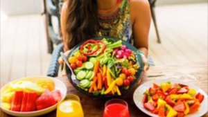 Хочешь быть Здоров- Занимайся.