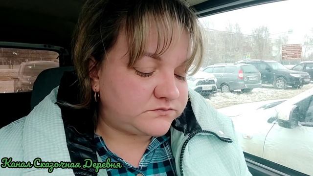 Мелочи жизни. Не приятненько, но прорвёмся. смотреть онлайн