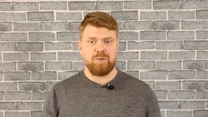 Множественные источники доходов. Стоит ли создавать? – Сергей Андреев | andreev.finance
