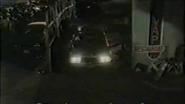 Braddock Missing in Action 3 1988 / ИЗЧЕЗНАЛ ПО ВРЕМЕ НА АКЦИЯ 3 ПАДАНЕТО НА САЙГОН ЧАСТ 1 смотреть онлайн