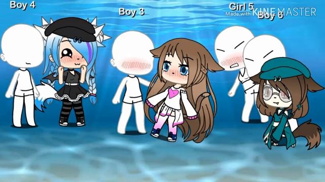 Уже 1 и 2 занита кого куда? смотреть онлайн