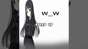 dj trippie flamedoy-джампстайл(speed up)