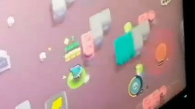 ШОК АНОНИМУС ВЗЛОМАЛ BRAWL STARS смотреть онлайн