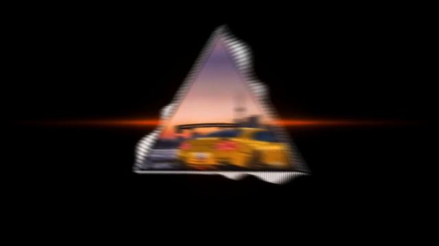 Дым - мой круговорот (Offical Beats) смотреть онлайн