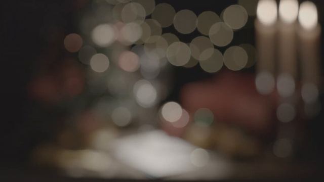 Тестирование камеры Canon С500m2 смотреть онлайн