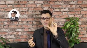 Тренинг банковских продаж