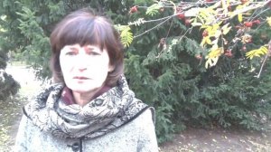 КОРДИЦЕПС-Как действует Кордицепс на глаза!???