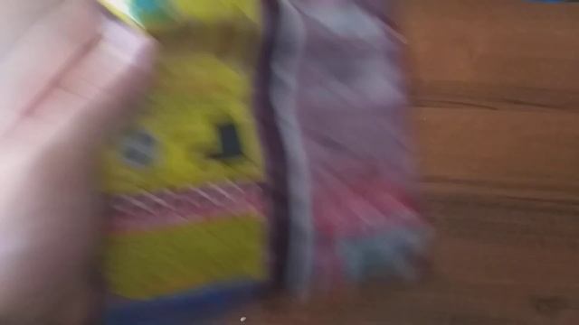 НОВИНКА.LAYS ЛЭЙС РИФЛЕНЫЕ КОЛБАСКИ ЧОРИЗО С ЛУКОМ. АЛЛА МИХЕЕВА. смотреть онлайн