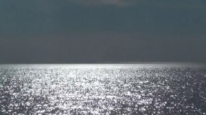 Не было такой и не будет (Аквариум)