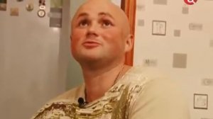 Вся правда о голодании от Андрея Долматова