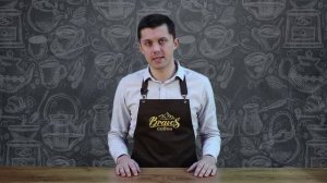 Арабика .Что такое кофе арабика и ее разновидности