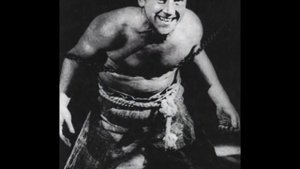 Высоцкий   История болезни История болезни III