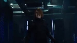 Майор Гром: Чумной Доктор CRACK