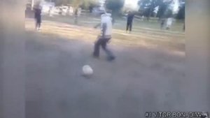 Челендж не смейся! Я не выдержал!