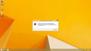 Смешные ошибки Windows и Ubuntu|1 сезон|4 серия