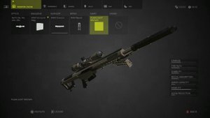 Sniper Ghost Warrior 3 Best Mod Pack 2019 English Download Link https://yadi.sk/d/HeR_DmtoMu4UWQ