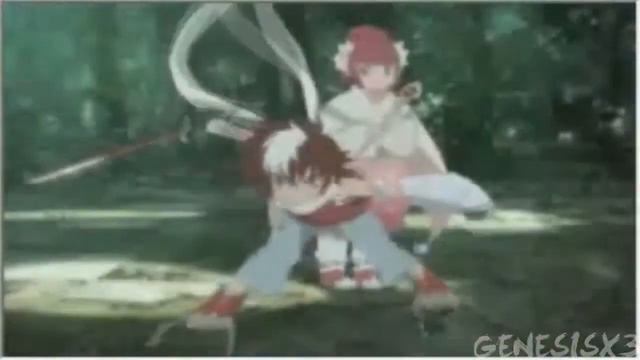 TALES OF SERIES - ESCORT TITLES ALL OPENINGS (2000-2017) [OUTDATED] смотреть онлайн