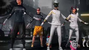 Пабг мобайл ? легенд