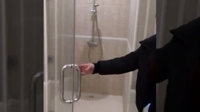 Душевое ограждение Ставрополь смотреть онлайн