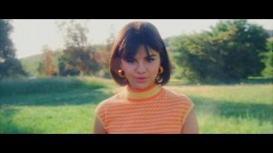 Selena Gomez - Back To You  (2018 Official Video)