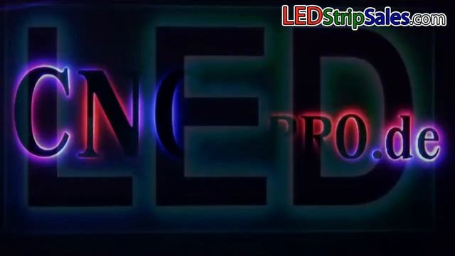 Full Color 12V WS2801 IC Waterproof IP68 LED Dots Pixel Digital Programmable Module Lights смотреть онлайн