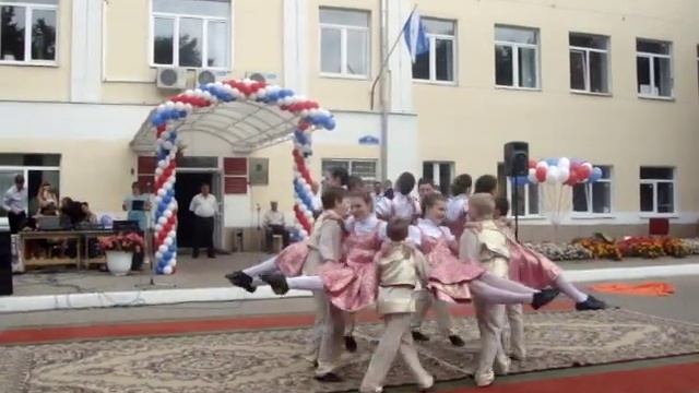 ТЕКТ
