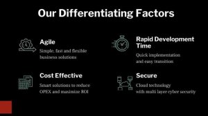 WipData Company Profile