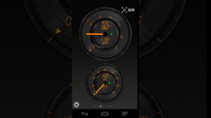 Fiat Doblo OBD2 ELM317