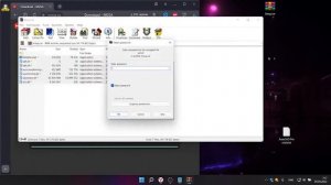 autocad 2013 installation with crack 100% working