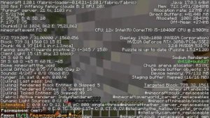 Стрим майнкрафт на сервере мыло (Играю с подписчиками) Ванильное выживание Minecraft 1.20 Ивент