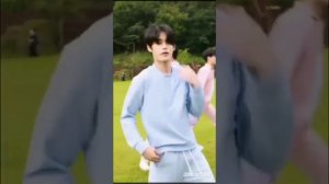 Ким Джи Ун из дорамы Сладкая кровь???