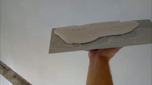 Как шпаклевать стены, потолки быстро, легко и качественно. смотреть онлайн