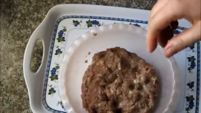 Мссака - баклажаны с мясом в соусе в духовке.طريق عمل المسقّعة مسقّعة باذنجان смотреть онлайн