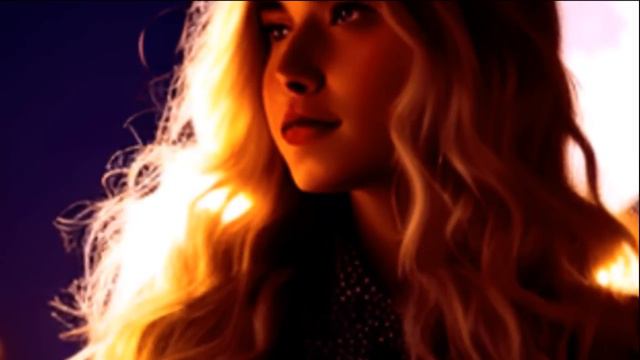 1 ТИП МУЖЧИНЫ, РАДИ КОТОРОГО 90% ЖЕНЩИН ОЧЕНЬ ЧАСТО ИДУТ НА ИЗМЕНУ И ГОТОВЫ НА ВСЁ РАДИ НЕГО смотреть онлайн