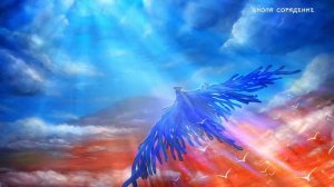 Ранняя Гиперборея. Уроки Хронологии. Часть 2 #гиперборея #УрокиХронологии #школаCорадение #Весталия