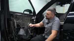 ⚠️ ШУМОИЗОЛЯЦИЯ L9 — ФАТАЛЬНАЯ ОШИБКА