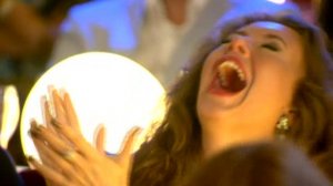 Отдыхай! Весь день!