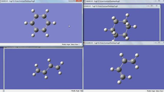 Химия по скайпу - Румия - Profi-Teacher.ru смотреть онлайн
