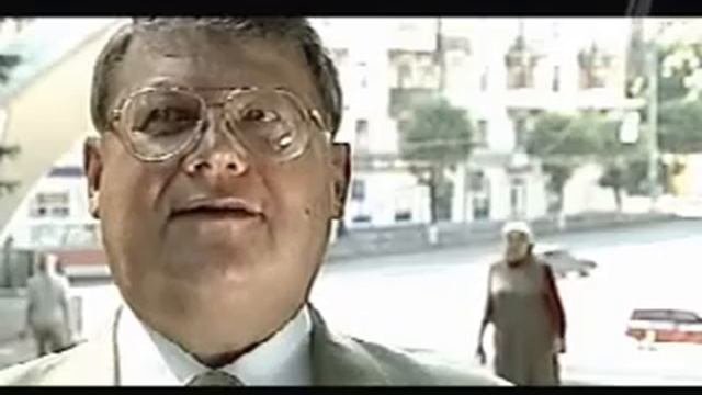 Искатели   Ритуальная чаша царя скифов. Загадки и Тайны Истории.