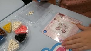 Аквабитс