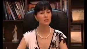 Как заплатить налоги со сдачи недвижимости в аренду?