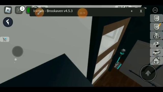 ICE HUB NEW SCRIPT|Bloxyscript смотреть онлайн