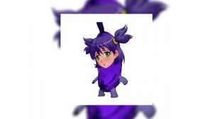 KVESTAR - Бесконечное лето(speed up)