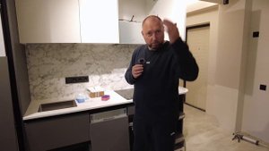 КУХНИ ДЯДЬКОВО | КИНУЛИ НА 500К | ЧЕСТНЫЙ ОТЗЫВ О КОМПАНИИ ДЯДЬКОВО