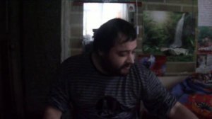 О своём и не большая просьба кузница тест драйв и зима настала 298 видео .