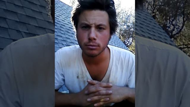 (Official?) David Runge Music Video смотреть онлайн