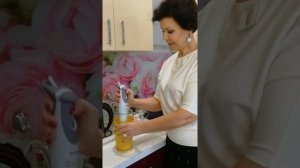 Как сделать пенку у кофе Латте Макиато