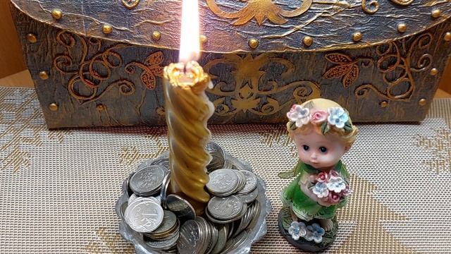 ПРИВЛЕЧЕНИЕ МУЖЧИН НА МЕД #медовыйспас#яблчныйспас#налюбовь