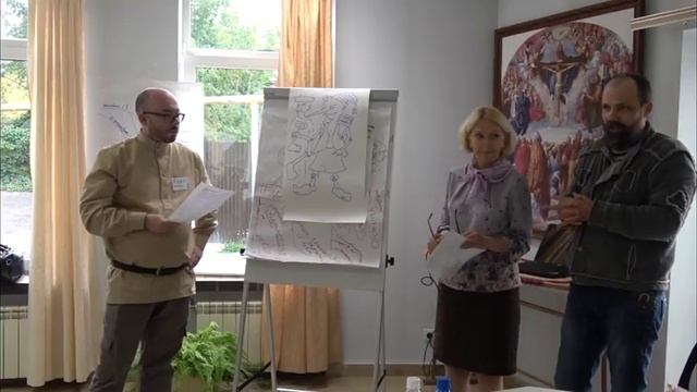 БУРАТИНО смотреть онлайн