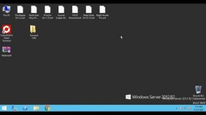 How to Disable Auto-Update of the MetaTrader 4 (MT4 Terminal)